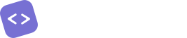 codenoise logo
