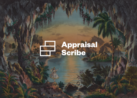 Client appraisalscribe