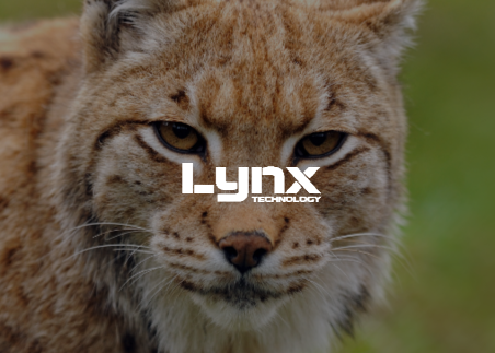 Client lynx