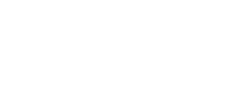 Paddockpro