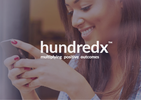 Client hundredx