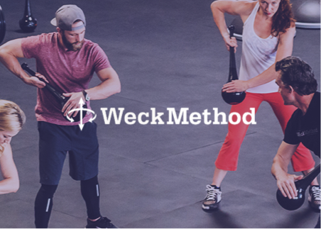 Client weckmethod